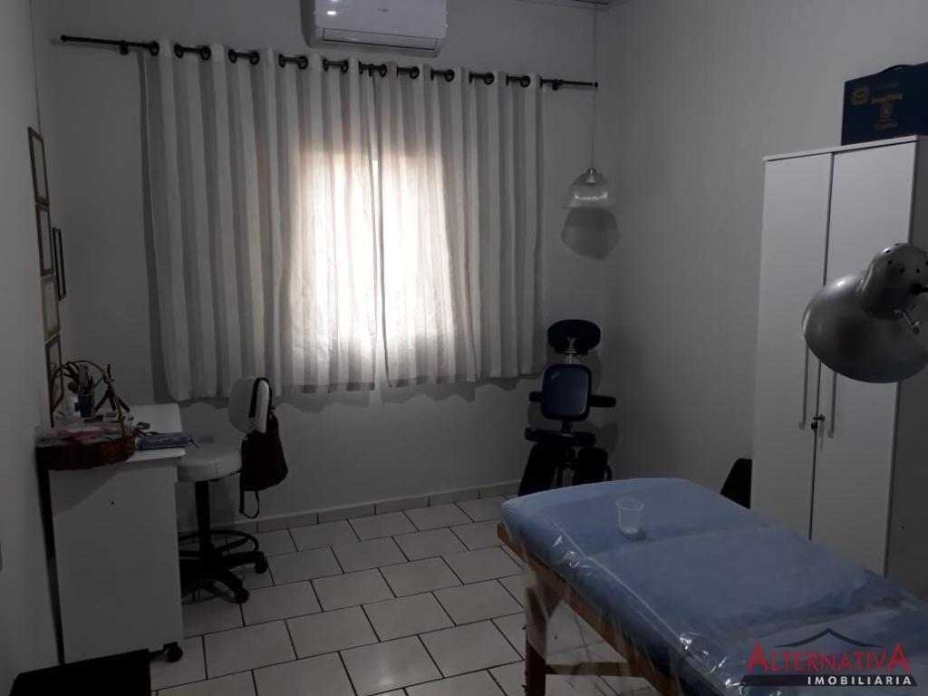 Casa à venda em Centro, Catanduva - foto 4 de 13