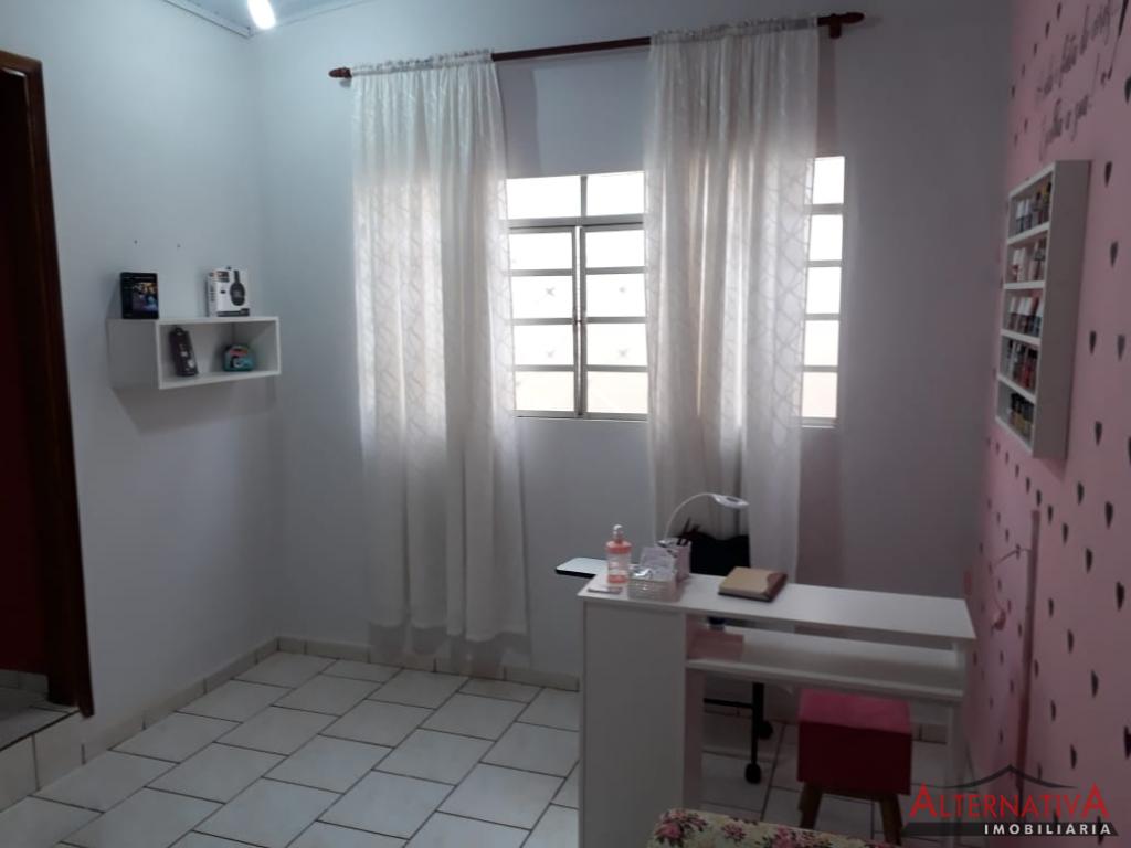 Casa à venda em Centro, Catanduva - foto 6 de 13
