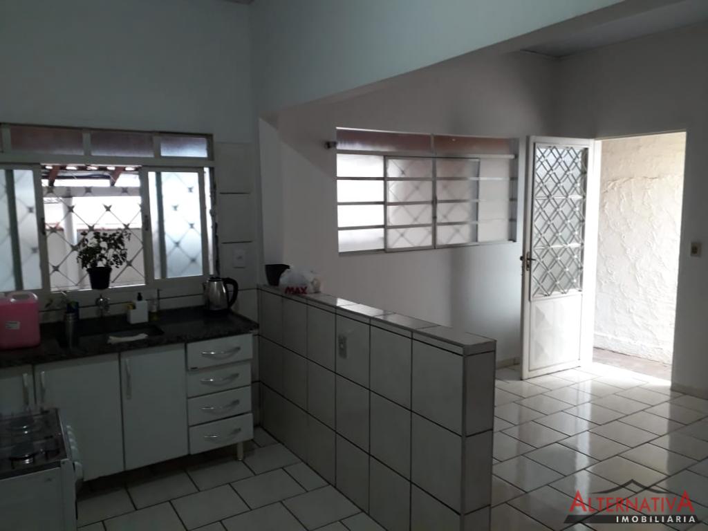 Casa à venda em Centro, Catanduva - foto 9 de 13