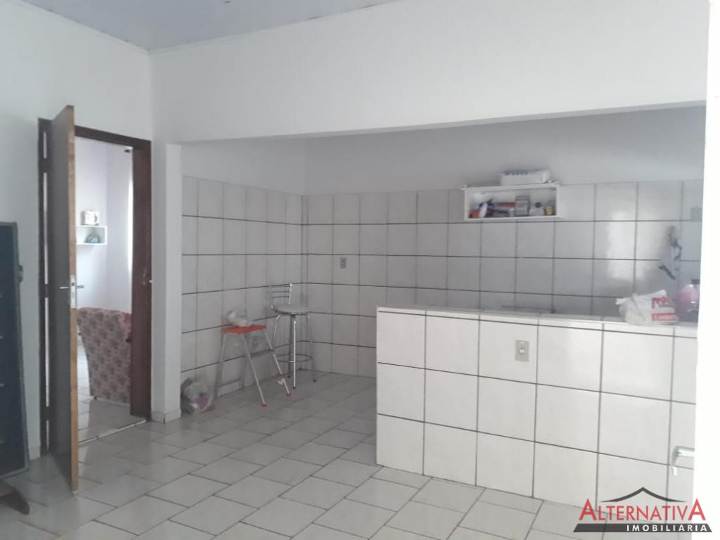 Casa à venda em Centro, Catanduva - foto 10 de 13