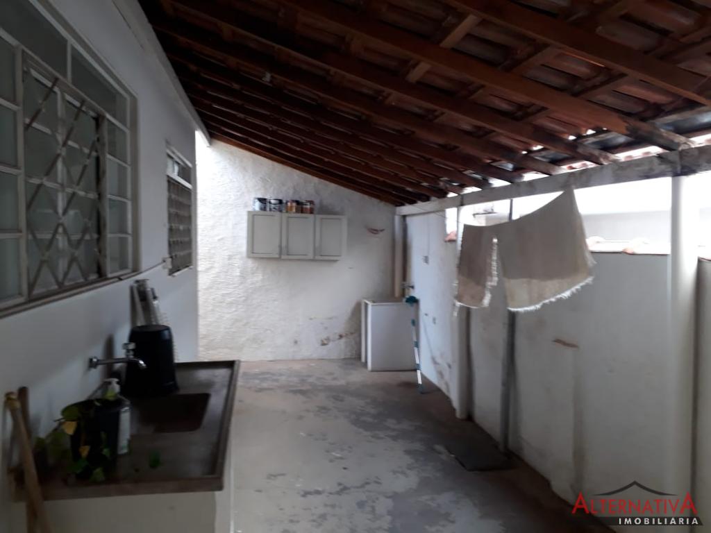 Casa à venda em Centro, Catanduva - foto 11 de 13