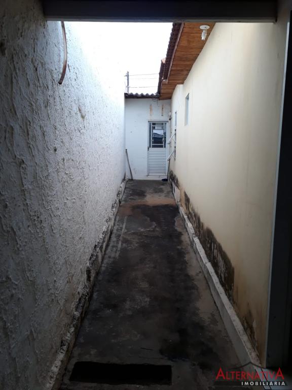 Casa à venda em Centro, Catanduva - foto 12 de 13