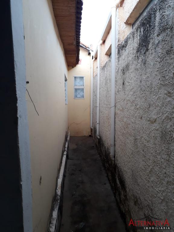 Casa à venda em Centro, Catanduva - foto 13 de 13