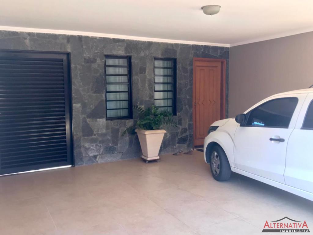 Casa à venda em Jardim Ipanema, Catanduva - foto 1 de 15