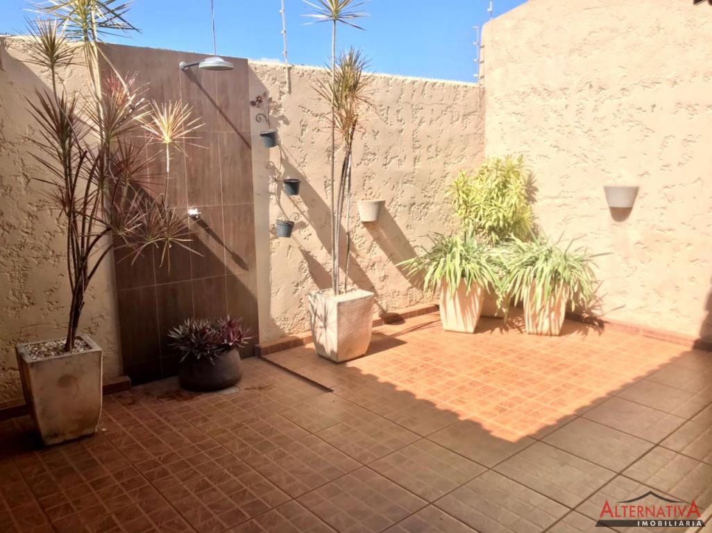 Casa à venda em Jardim Ipanema, Catanduva - foto 4 de 15