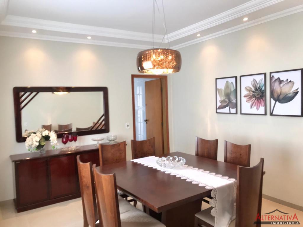 Casa à venda em Jardim Ipanema, Catanduva - foto 7 de 15