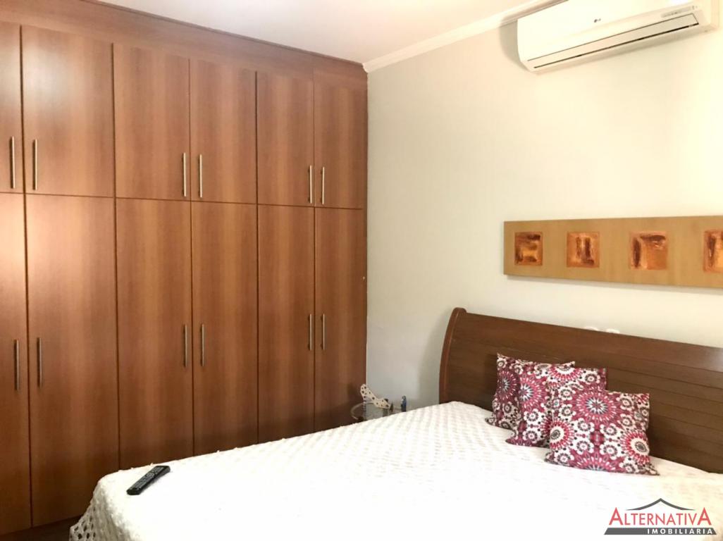 Casa à venda em Jardim Ipanema, Catanduva - foto 10 de 15