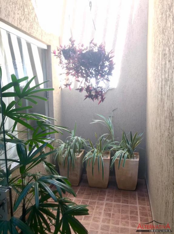 Casa à venda em Jardim Ipanema, Catanduva - foto 12 de 15