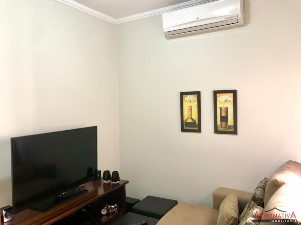 Casa à venda em Jardim Ipanema, Catanduva - foto 13 de 15