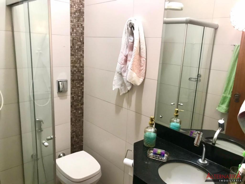 Casa à venda em Jardim Ipanema, Catanduva - foto 15 de 15