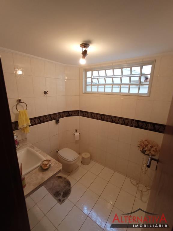Casa à venda em Parque Iracema, Catanduva - foto 21 de 22