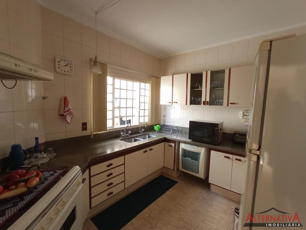 Casa à venda em Parque Iracema, Catanduva - foto 10 de 22