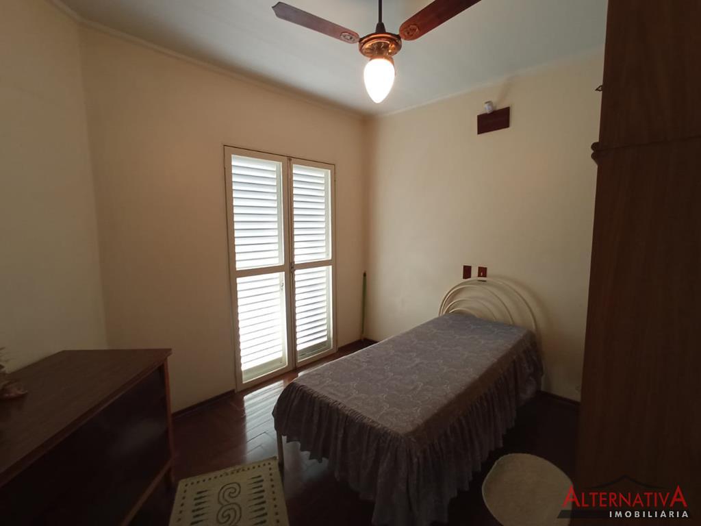 Casa à venda em Parque Iracema, Catanduva - foto 15 de 22