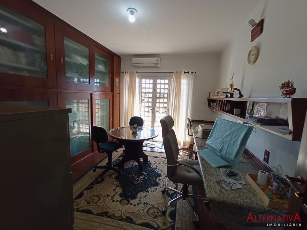 Casa à venda em Parque Iracema, Catanduva - foto 12 de 22