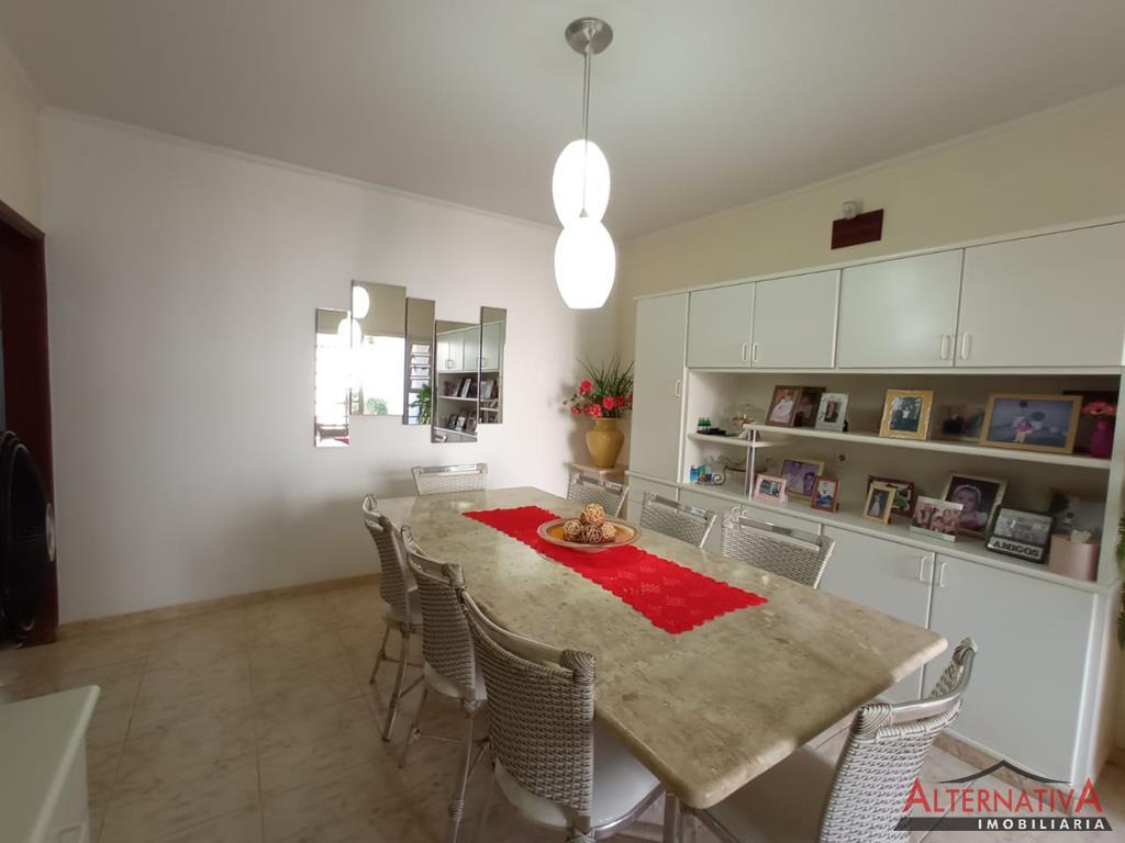 Casa à venda em Parque Iracema, Catanduva - foto 9 de 22