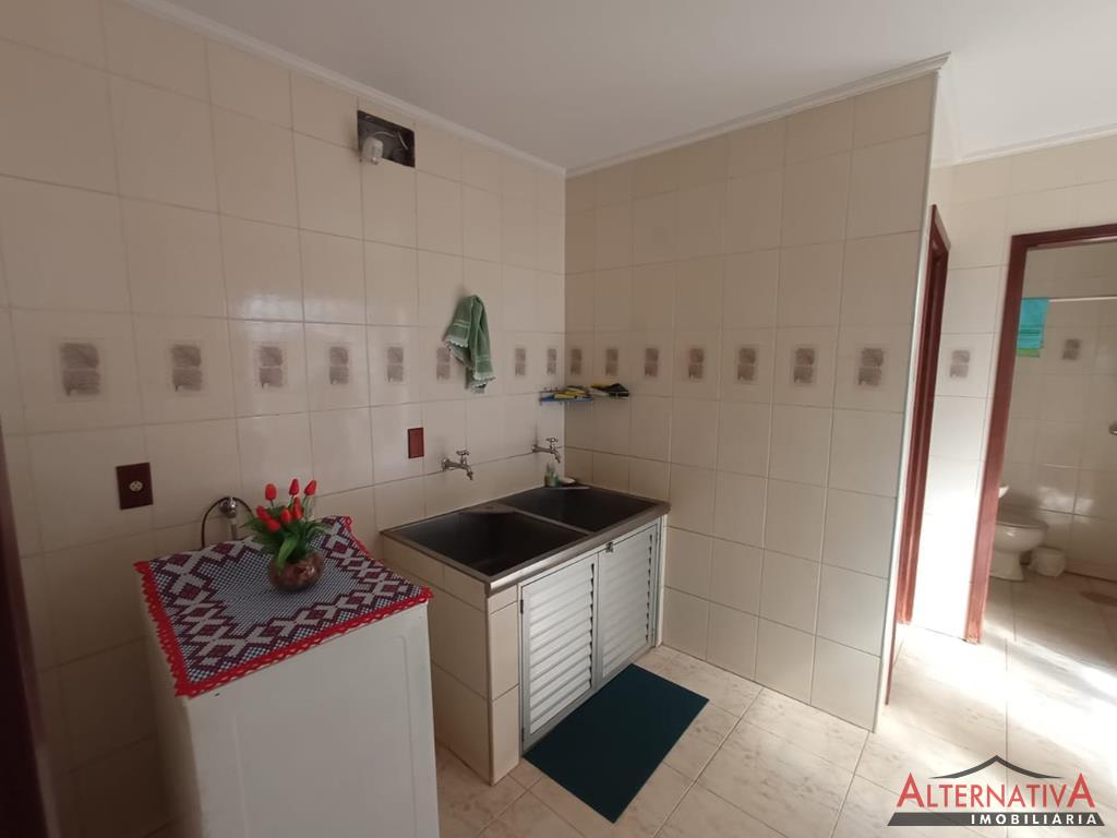 Casa à venda em Parque Iracema, Catanduva - foto 5 de 22