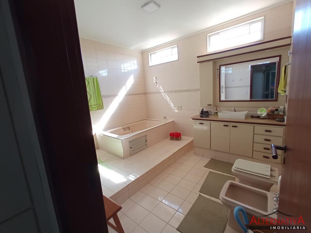 Casa à venda em Parque Iracema, Catanduva - foto 19 de 22