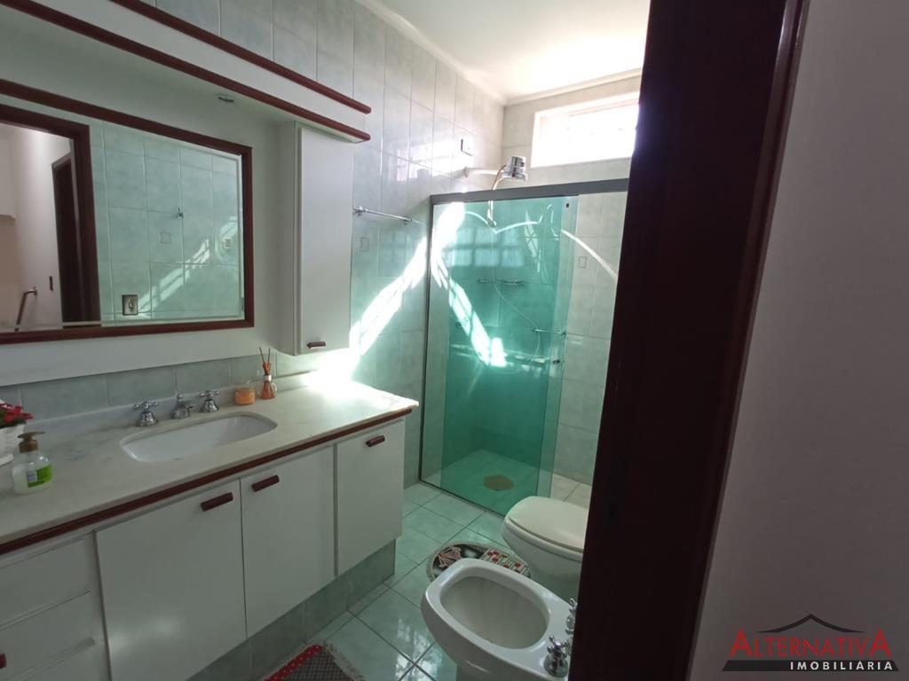 Casa à venda em Parque Iracema, Catanduva - foto 11 de 22
