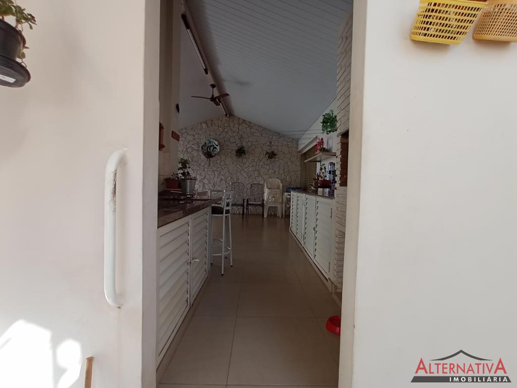Casa à venda em Parque Iracema, Catanduva - foto 8 de 22