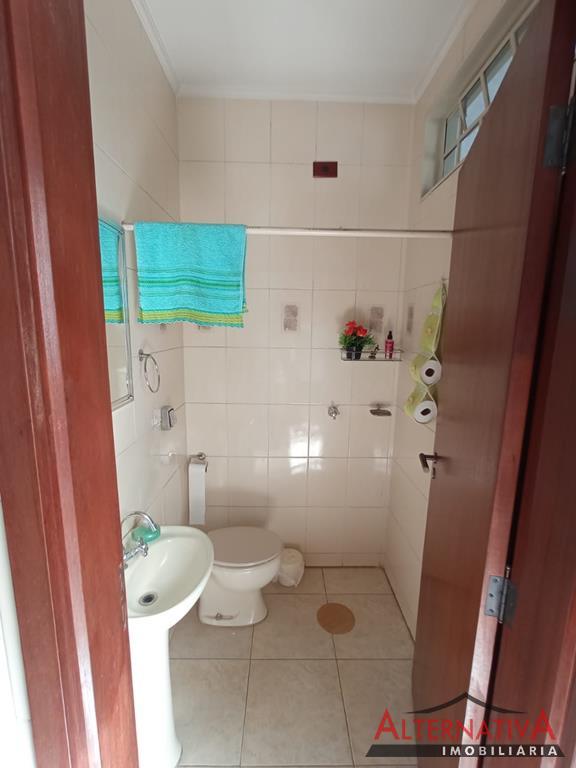 Casa à venda em Parque Iracema, Catanduva - foto 16 de 22
