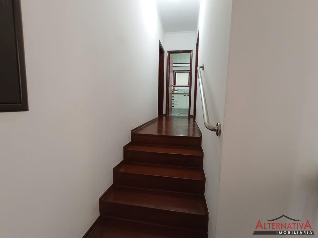 Casa à venda em Parque Iracema, Catanduva - foto 22 de 22