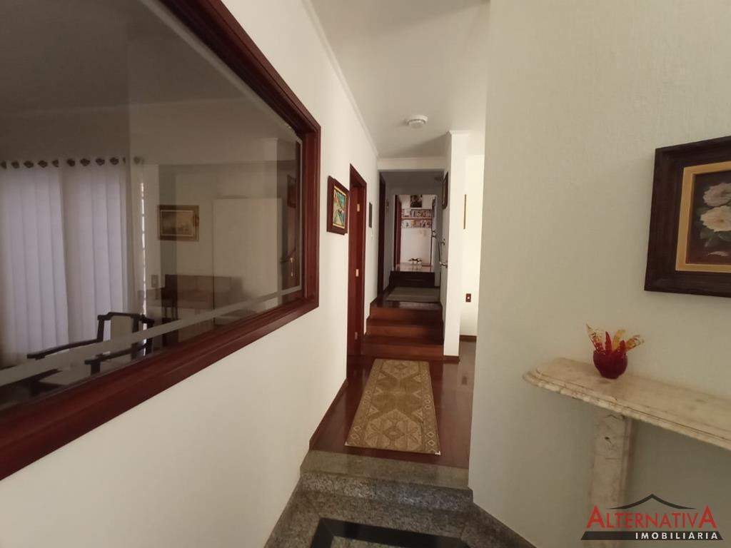 Casa à venda em Parque Iracema, Catanduva - foto 6 de 22