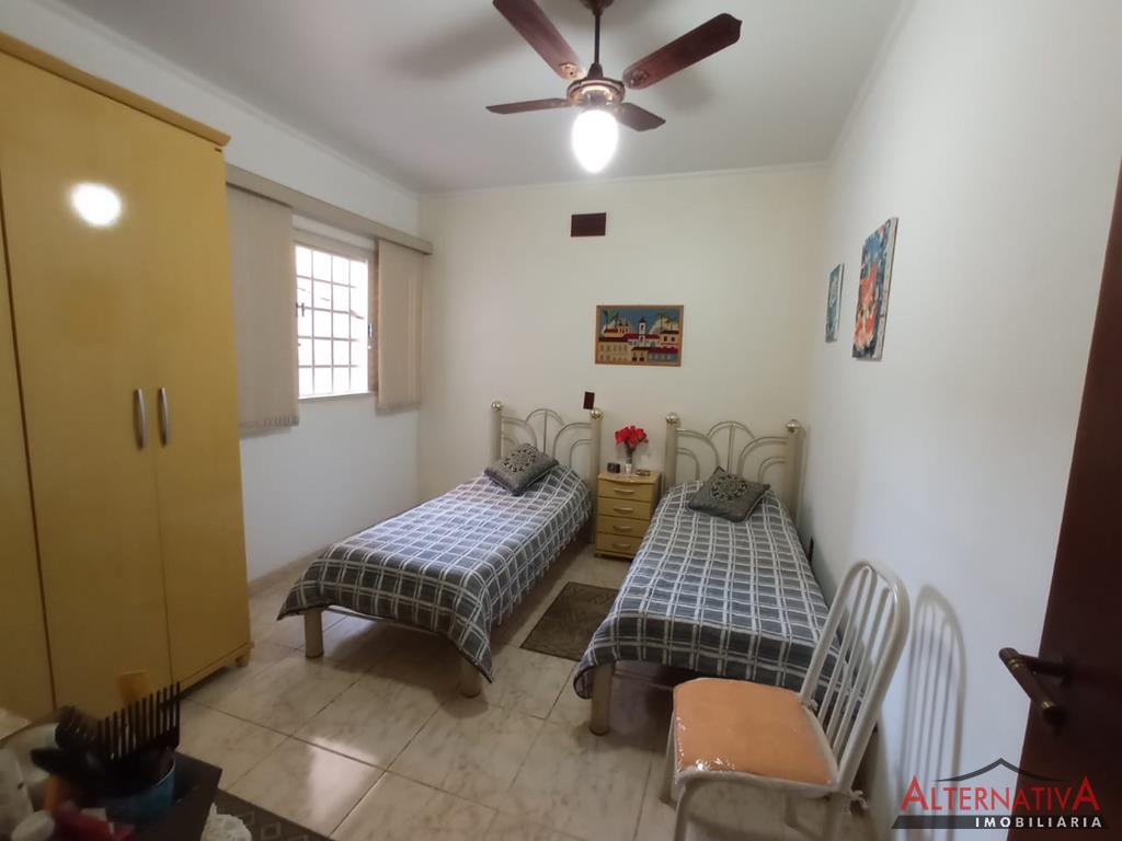 Casa à venda em Parque Iracema, Catanduva - foto 7 de 22