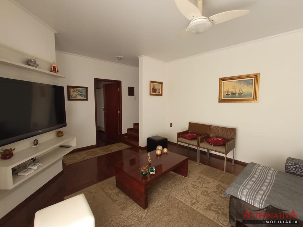 Casa à venda em Parque Iracema, Catanduva - foto 4 de 22