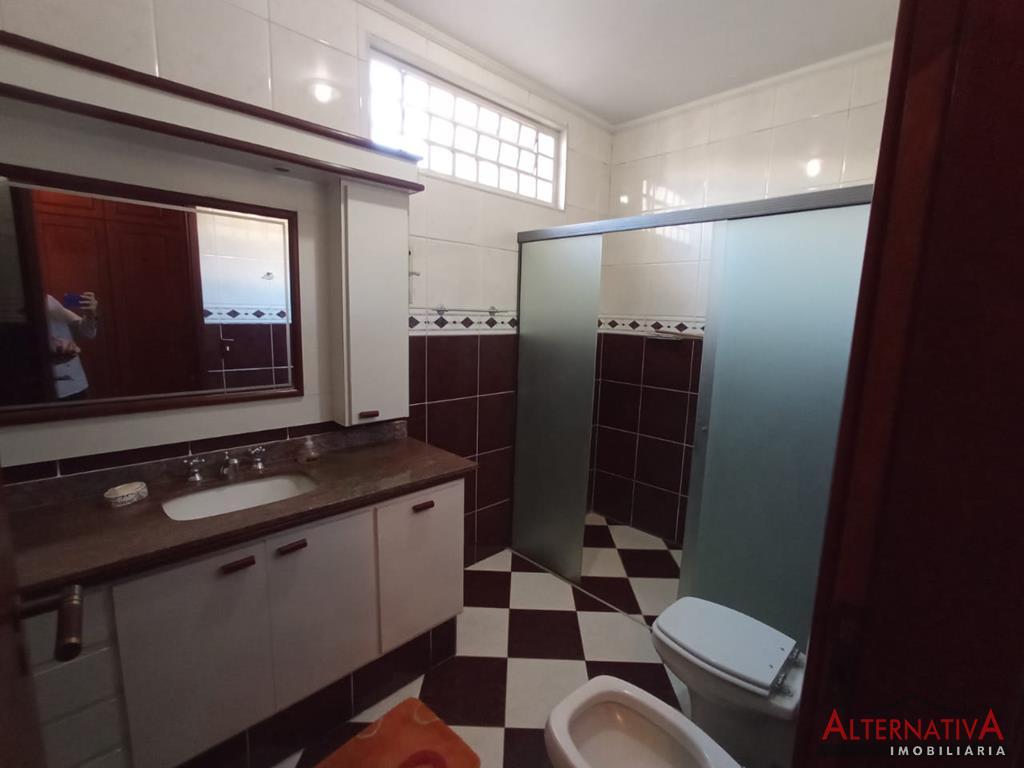 Casa à venda em Parque Iracema, Catanduva - foto 14 de 22