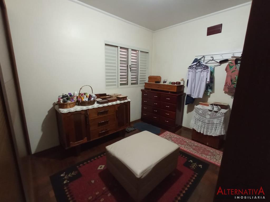 Casa à venda em Parque Iracema, Catanduva - foto 13 de 22