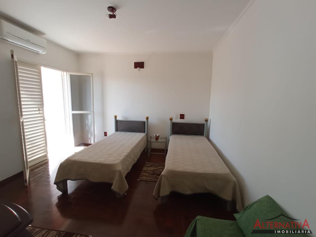 Casa à venda em Parque Iracema, Catanduva - foto 17 de 22