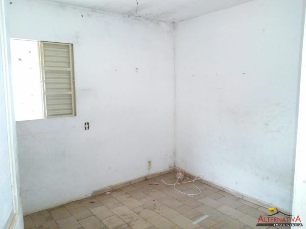 Casa à venda em Vila Motta, Catanduva - foto 8 de 10
