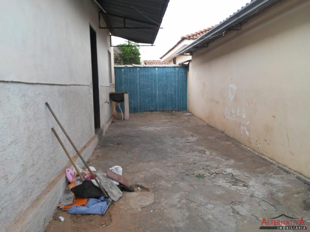 Casa à venda em Vila Motta, Catanduva - foto 9 de 10