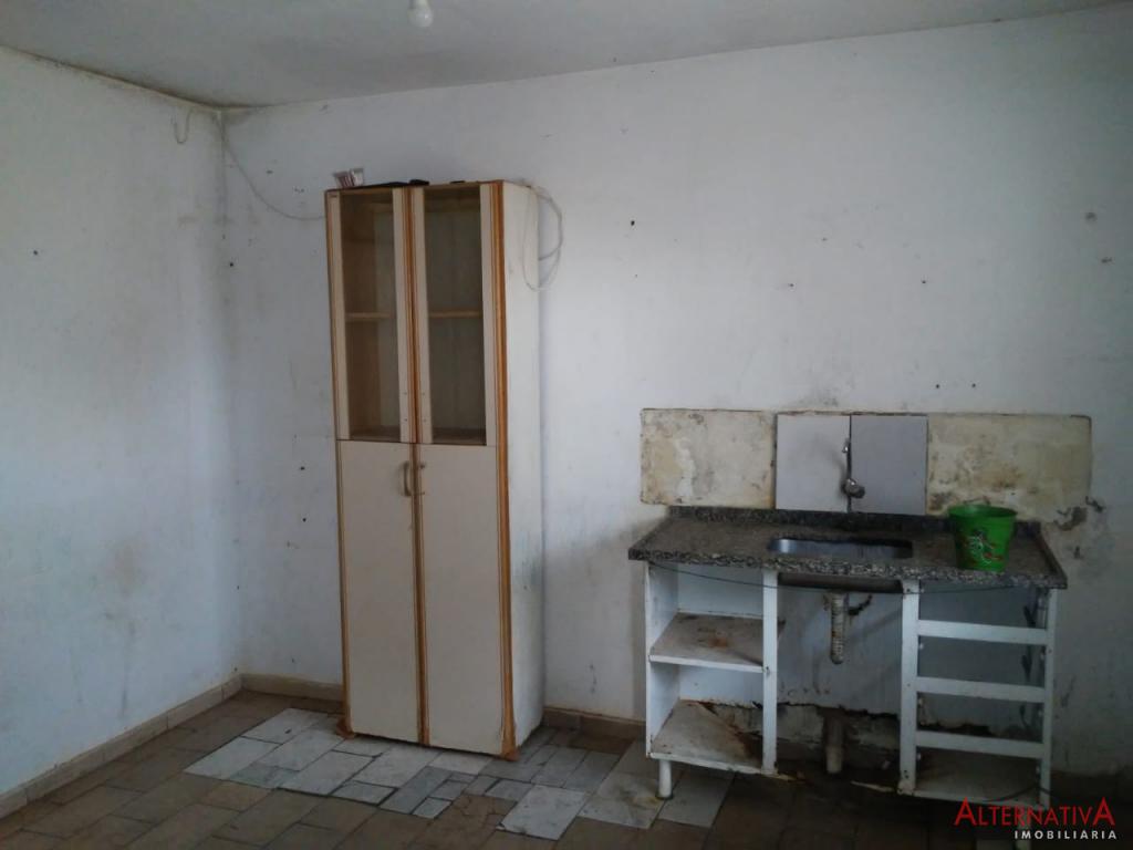 Casa à venda em Vila Motta, Catanduva - foto 10 de 10