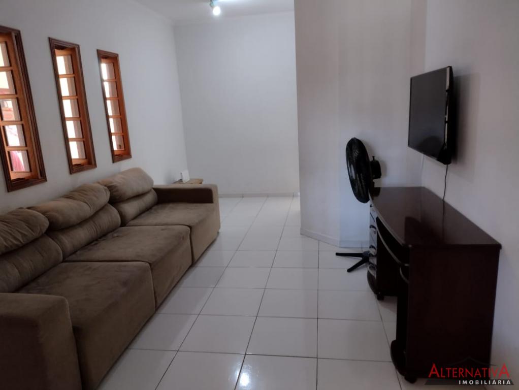 Casa à venda em Jardim Soto, Catanduva - foto 4 de 16