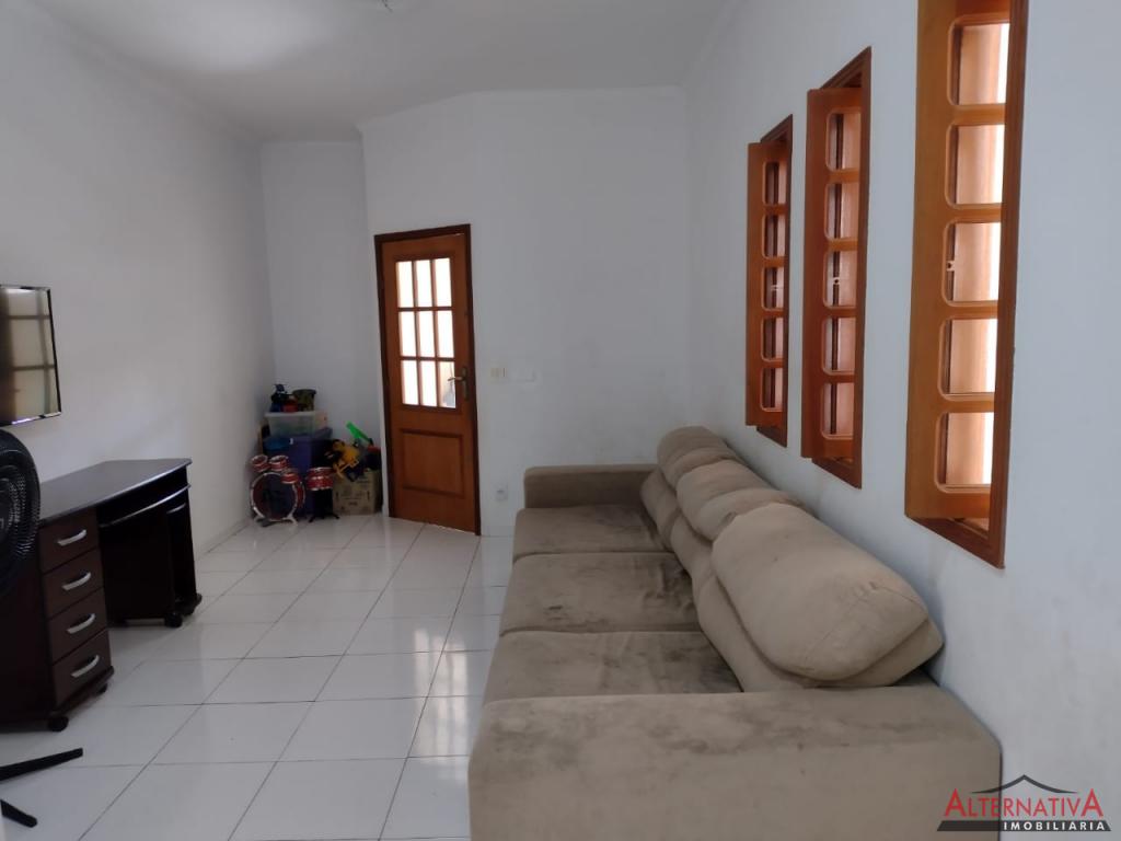 Casa à venda em Jardim Soto, Catanduva - foto 5 de 16