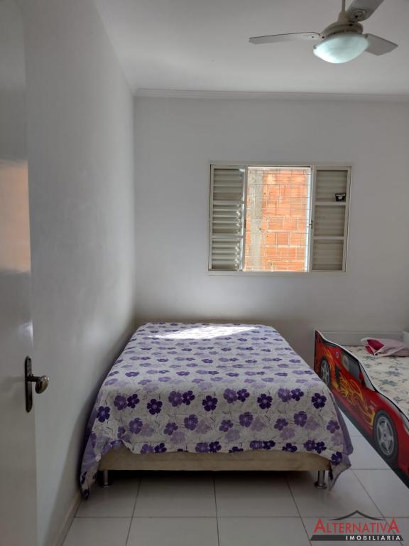 Casa à venda em Jardim Soto, Catanduva - foto 10 de 16