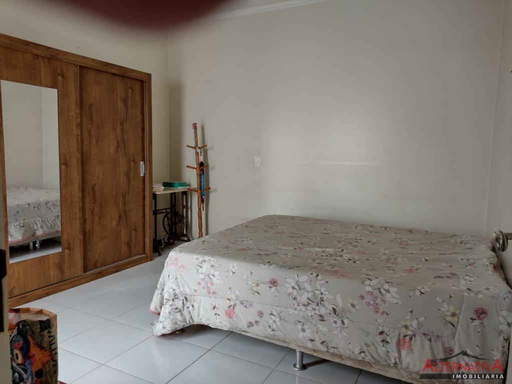 Casa à venda em Jardim Soto, Catanduva - foto 9 de 16