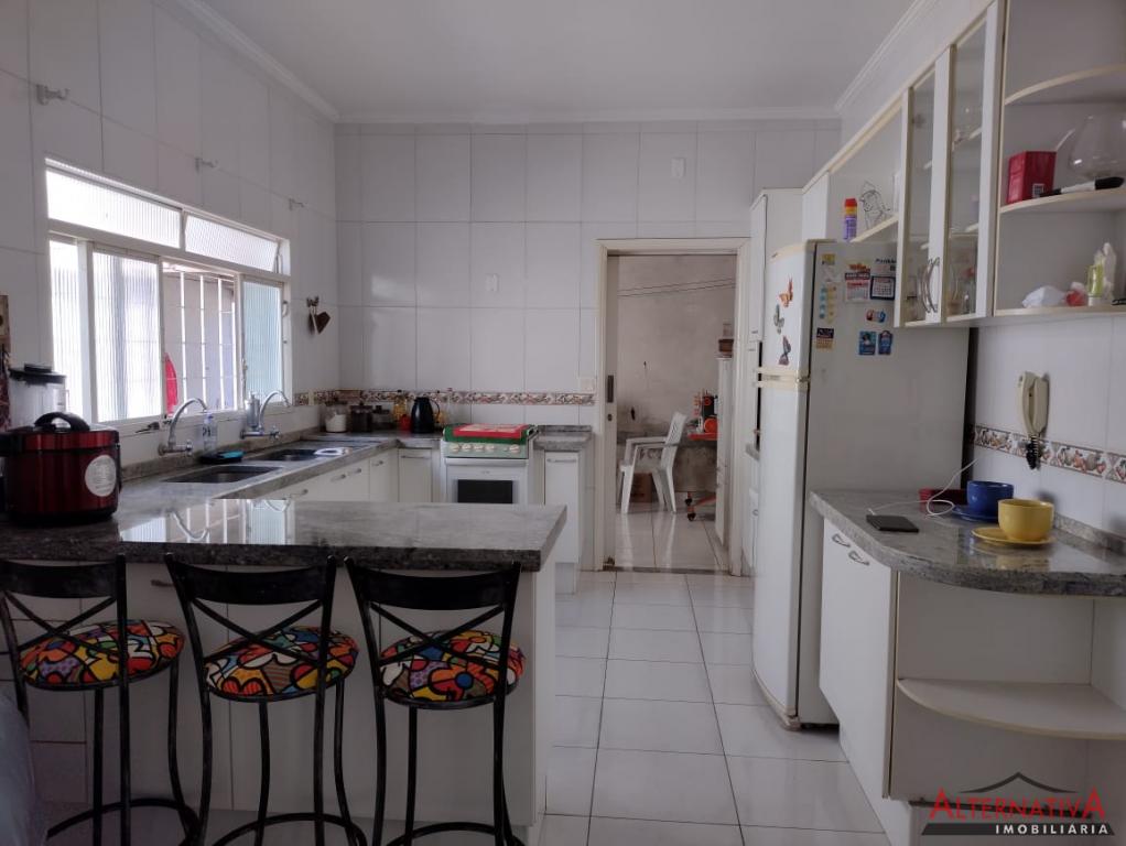Casa à venda em Jardim Soto, Catanduva - foto 6 de 16