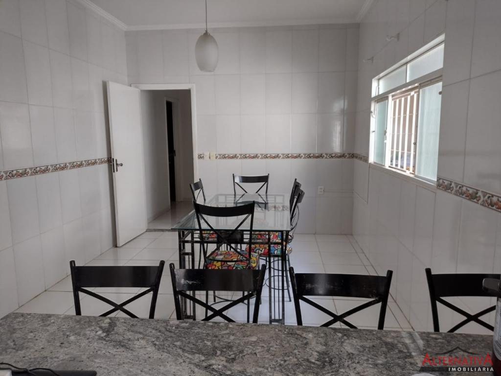 Casa à venda em Jardim Soto, Catanduva - foto 7 de 16