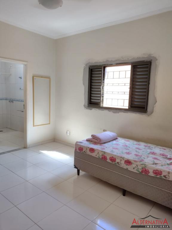 Casa à venda em Jardim Soto, Catanduva - foto 13 de 16