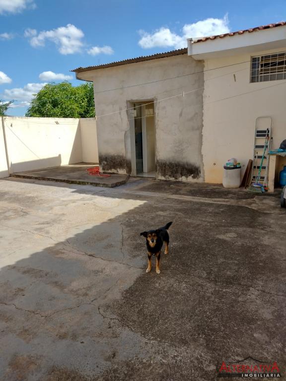 Casa à venda em Jardim Soto, Catanduva - foto 16 de 16
