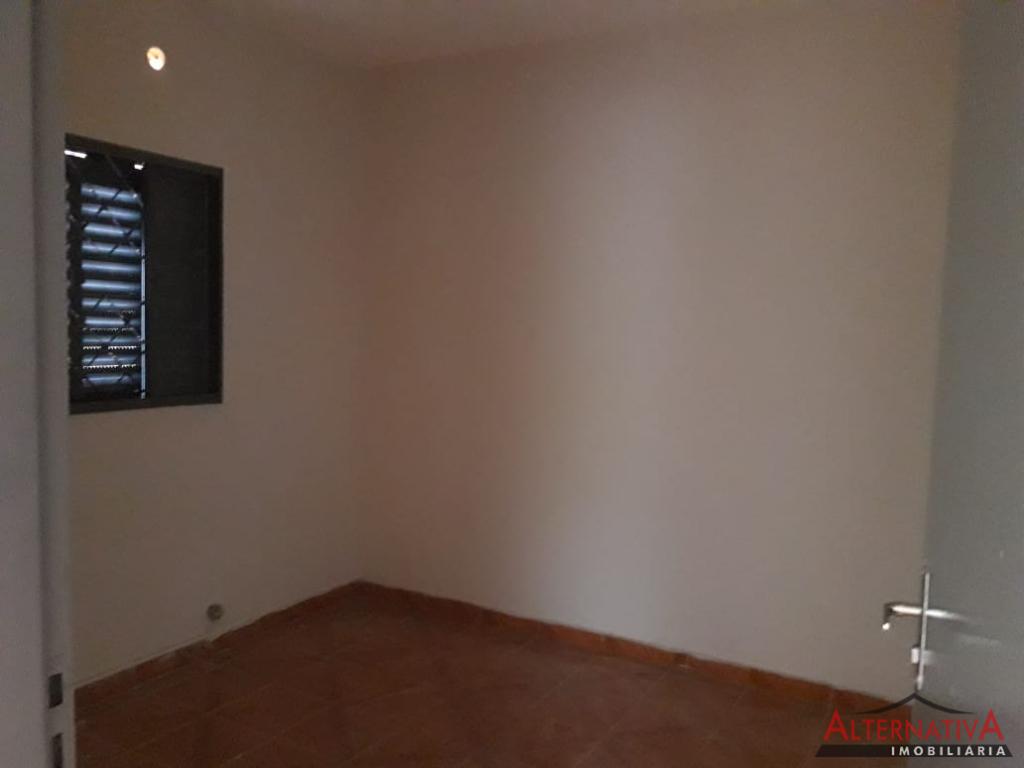 Casa à venda em Higienopolis, Catanduva - foto 3 de 4
