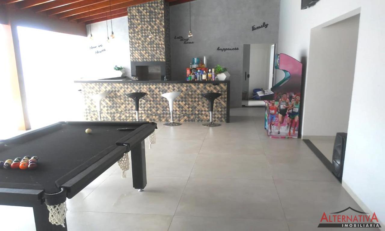 Casa à venda em Alto Da Boa Vista 2, Catanduva - foto 15 de 24