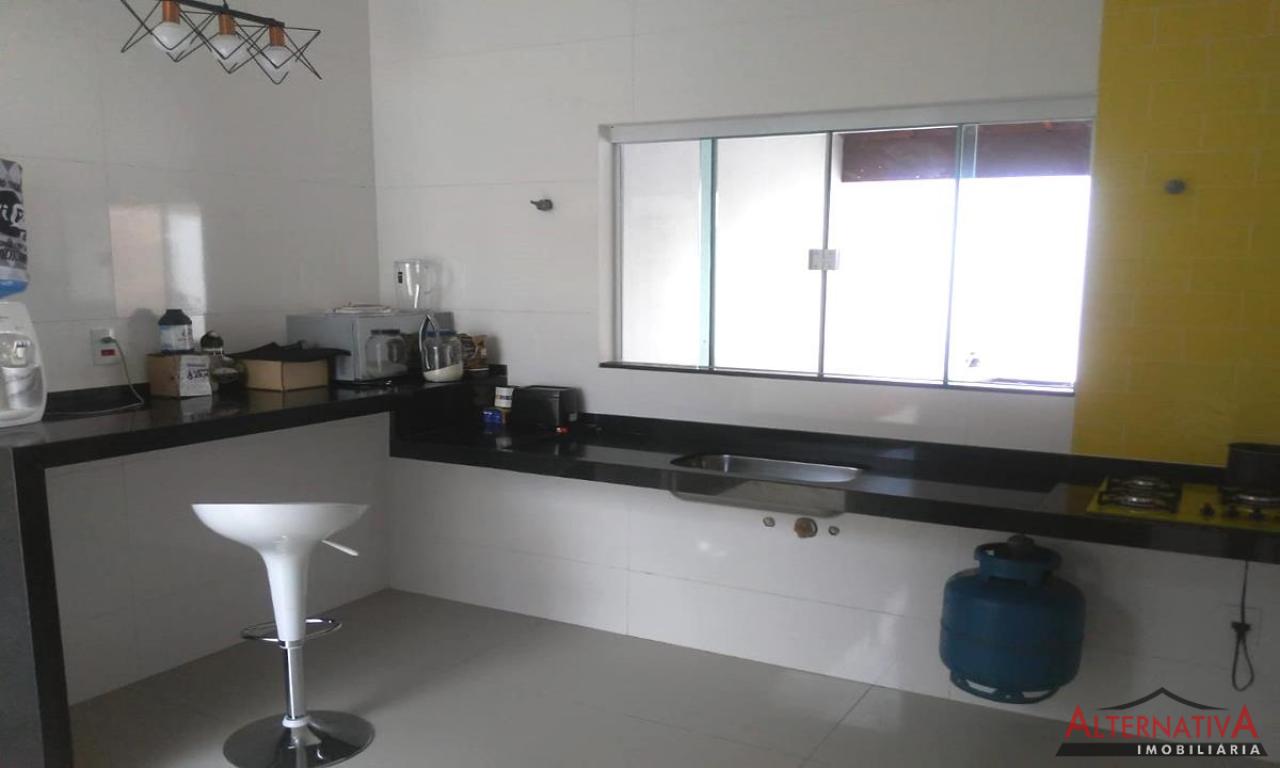 Casa à venda em Alto Da Boa Vista 2, Catanduva - foto 9 de 24