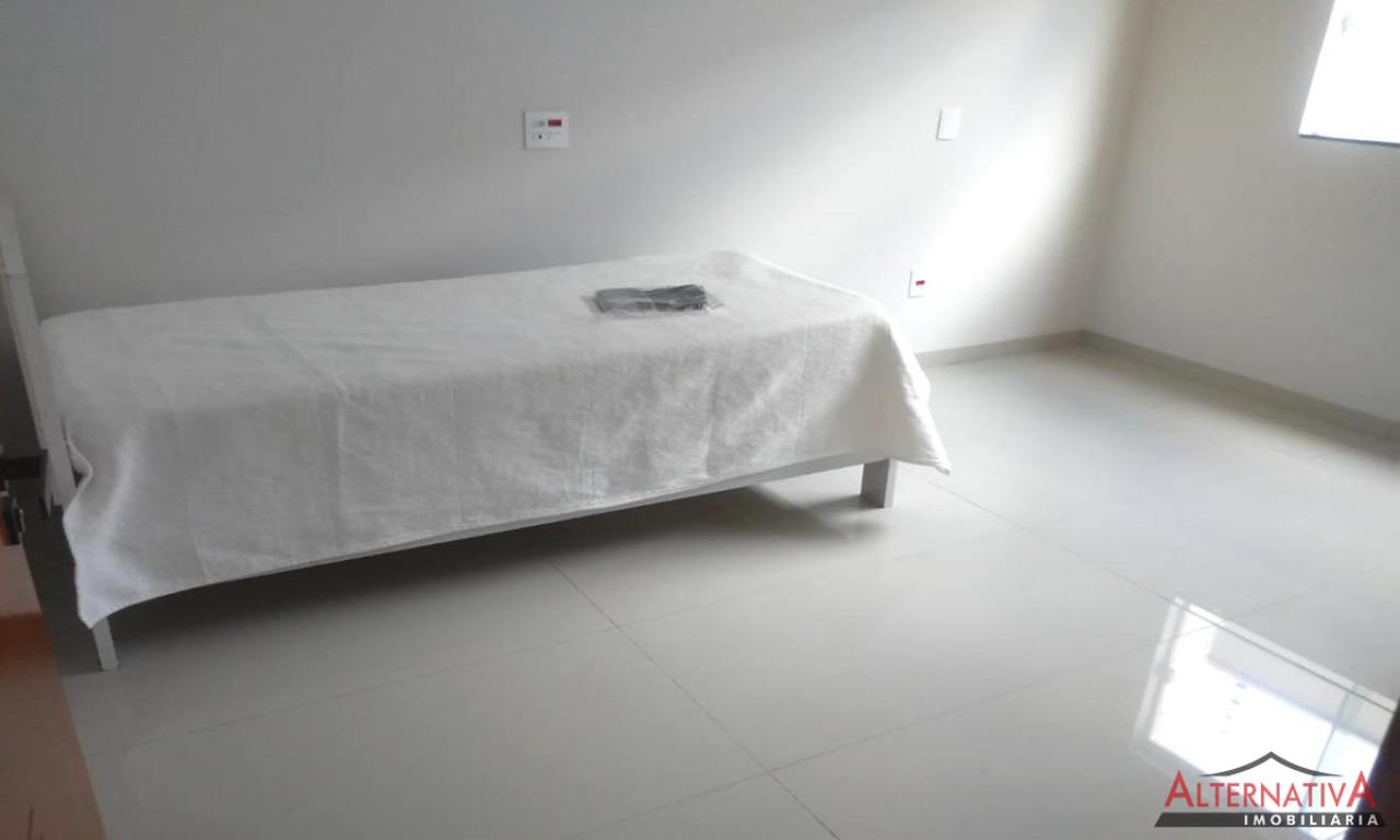 Casa à venda em Alto Da Boa Vista 2, Catanduva - foto 4 de 24
