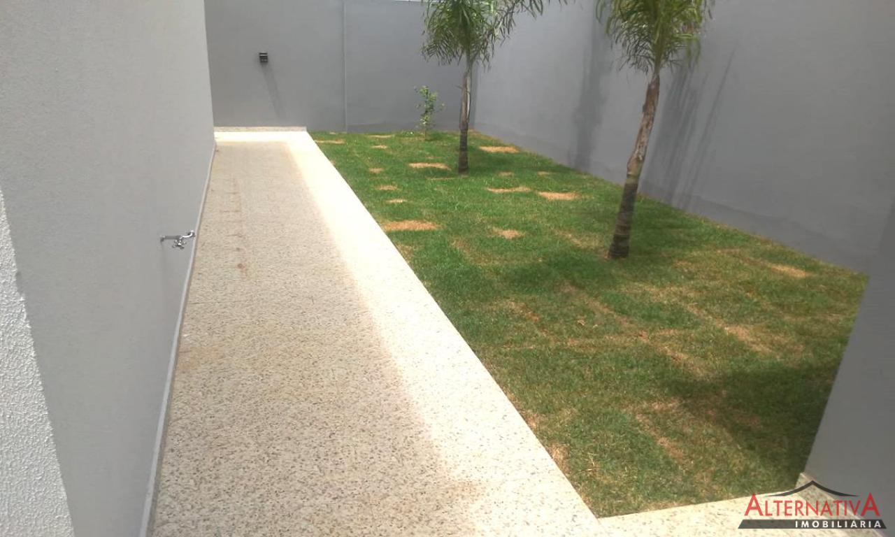 Casa à venda em Alto Da Boa Vista 2, Catanduva - foto 8 de 24