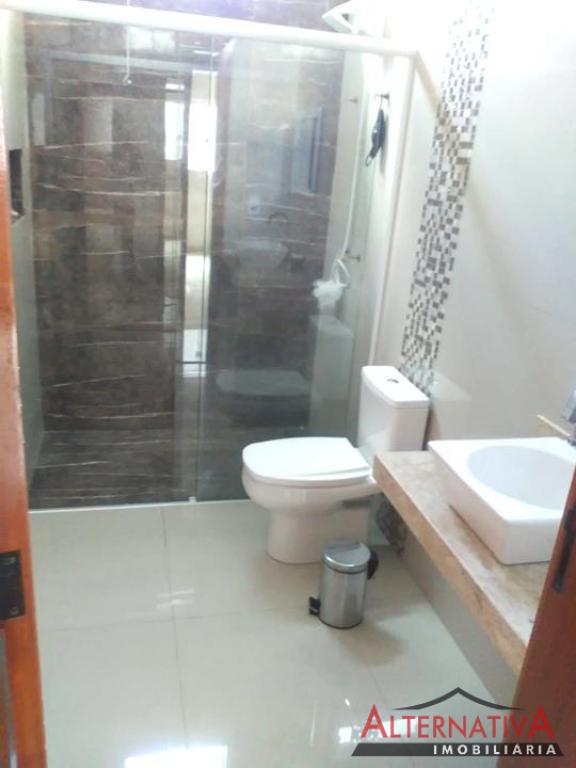 Casa à venda em Alto Da Boa Vista 2, Catanduva - foto 10 de 24