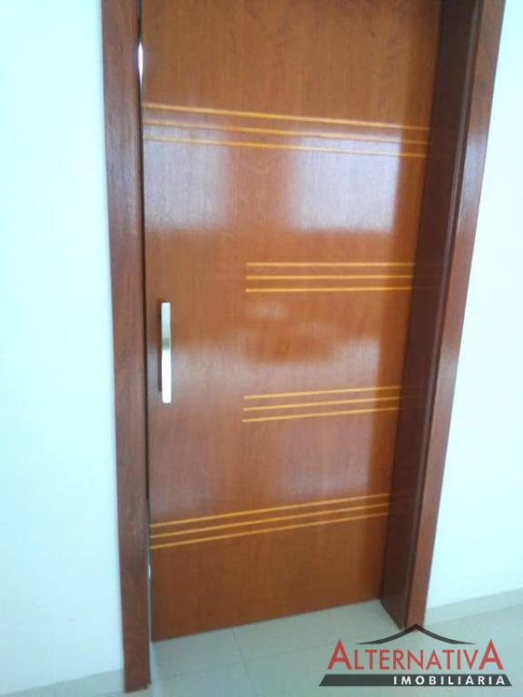 Casa à venda em Alto Da Boa Vista 2, Catanduva - foto 2 de 24