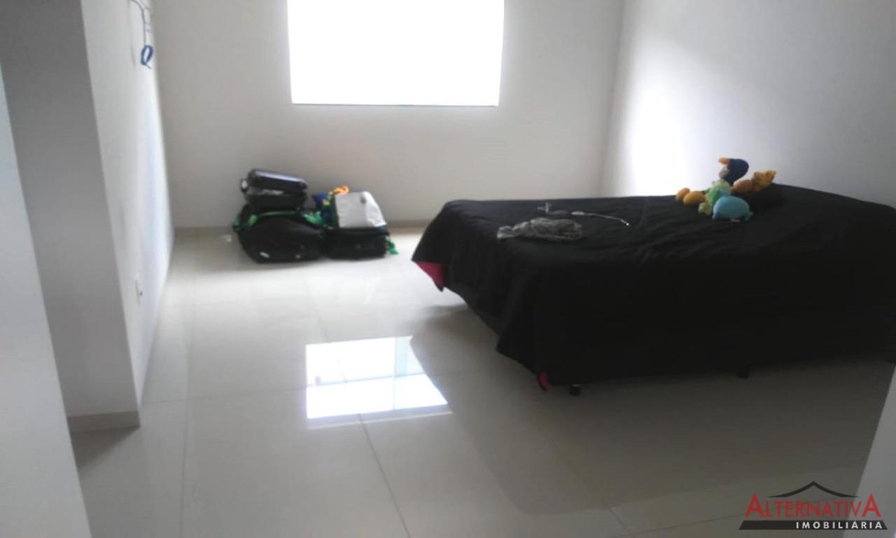 Casa à venda em Alto Da Boa Vista 2, Catanduva - foto 7 de 24